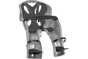 'NFUN BONIN NFUN 8032853056998, SEGGIOL. NF Ant. Simpatico MANUBR ANTRAC IMB. Nera Unisex Bimbi, Nero