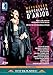 Meyerbeer:Margherita Danjou [Giulia De Blasis; Arcangelo Carbotti; Anton Rositskiy; Gaia Petrone; Fabio Luisi] [Dynamic: 37802] [DVD] [NTSC]