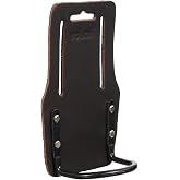 Rolson 68705 Fixed Leather Hammer Holder