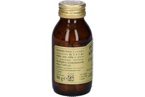 DR GIORGINI Dr. Giorgini POTASSIO ASCORBATO pastiglie - 90 g
