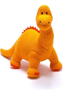tomy stomp & roar dinosaur