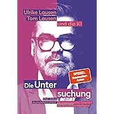Die Untersuchung: Drei Jahre Ausnahmezustand: Ein wegweisendes Gespräch mit künstlicher Intelligenz