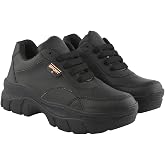 Shoetopia womens Sporty_1 Casual Shoe
