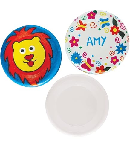 Mini Coloriage Enfants Baker Ross Mini Crayons Que Les Enfants Pourront