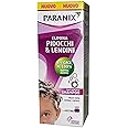 Paranix Effective Shampoo against Lice and Eggs