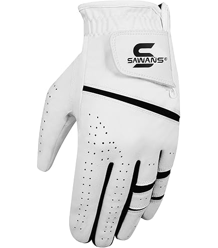 nike golf gloves amazon