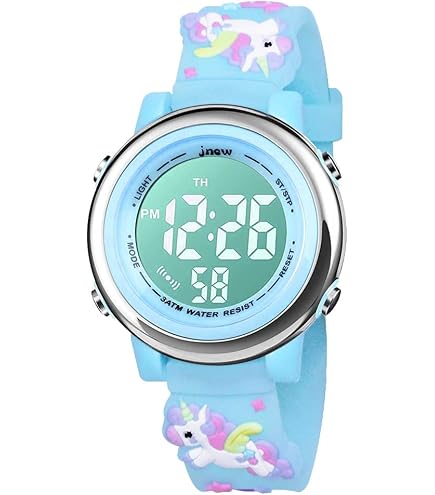 Jouet Fille 3 Ans Micro Karaoke Enfant Avec 2 Micro Sans Fil - Cadeau Jouet Fille 3 Ans Micro Karaoke Enfant Avec 2 Micro Sans Fil - Cadeau