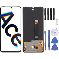 Phone LCD Display Replacement Parts 