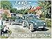 Produktbild Original metals signs - Land Rover Defender 110 - 15x20cm