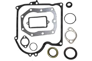 VSK Set di guarnizioni per motore Briggs&Stratton 252707 253707 254707 256707 257707