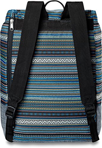 Dakine Ryder 24L Rucksack  Cortez  43 x 30 x 14 cm