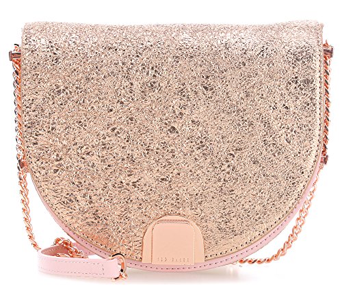 ted baker messenger bag canada