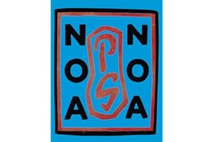 Noa Noa: Voyage to Tahiti (Lives of the Artists)