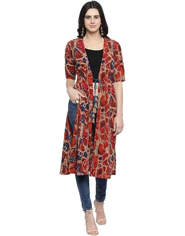 Shrug: Buy Shrugs For Women online at 