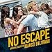 Produktbild No Escape