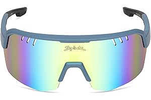 Spiuk Lyra GAFA Unisex adulto (Pack de 1)