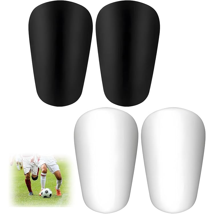 Lot De 3 Paires De Chaussettes De Sport Antidérapantes - Avec Pois En Silicone, Pour Foot, Basket, Running (blanc) - 7