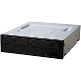 Pioneer BDR-209DBK Bulk 16x Blu-Ray BD-R Dahili Optik Yazıcı