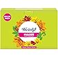 Fevicryl Hobby ideas Mould It, 800 g