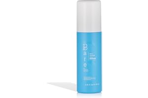 Bare by Vogue Self Tan Face Mist Spray - Medium, Fake Tan for Natural Glow on Face & Body, 125ml