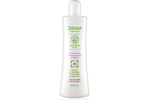 Zelesse - Cuidado íntimo activo (250 ml)