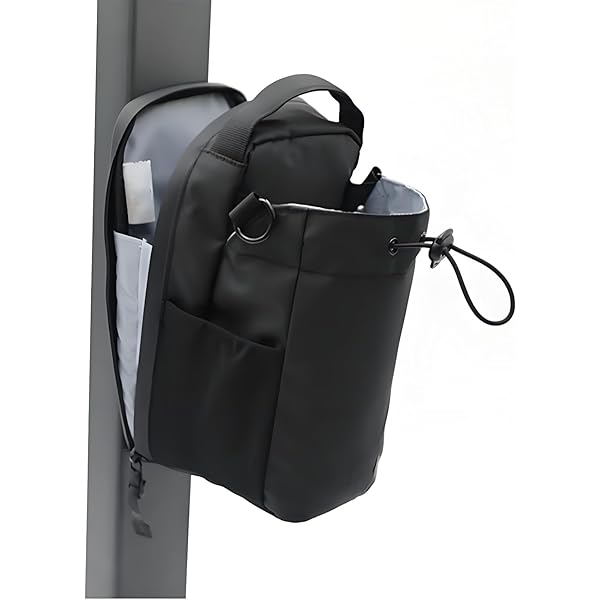 Waterfles Telefoonhouder, Sport Magnetische Silicone Houder voor Bekers
