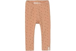 NAME IT Leggings Baby - Girls