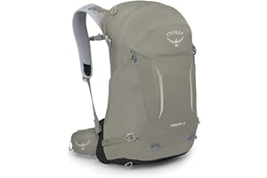 Osprey Plecak Uniseks Hikelite 28