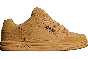Globe Tilt GBTILT16382, Chaussures de Skate Homme