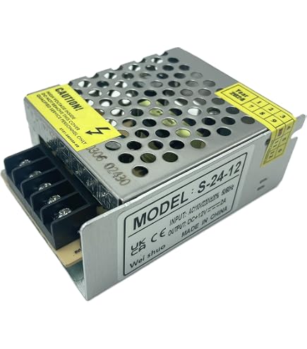 Convertisseur de signal DL113 DMX vers DALI et DALI vers DMX, adresse Dali 64 max, DALI et DMX-512 standard IEC62386,  39