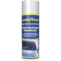 Éponge Anti-buée Pour Pare-brise – Réutilisable, Absorbe La Condensation – Garde La Vitre Claire En Voiture, Salle De Bain, Bateau