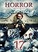 17-Movie Horror Collection: Come Play With Us [Import USA Zone 1]