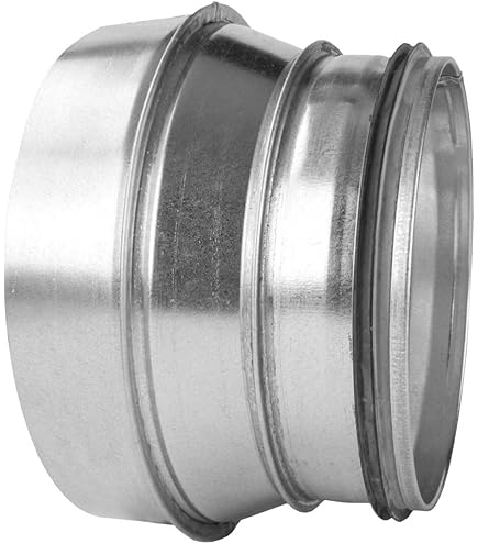 Brilliant Tools Tuyau Spiralé à Air Comprimé 10 Mm, 10 Mètres | Leroy Merlin