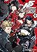 Produktbild Persona 5 manga Comic Anthology Manga Japanese Import
