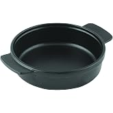 LAVA HOT POT ROND 140 MM 0.32 LTR LVECOGV14 MATT BLACK