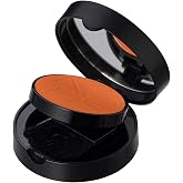 Note Cosmetics Luminous Silk Compact Blusher 03 Coral Toz Allık