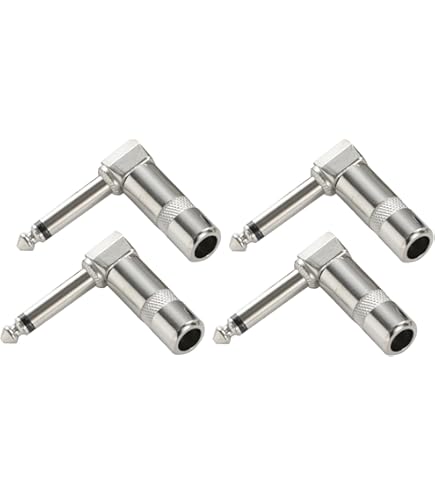 Schnepp EFK 2400 Spina Di Test Spina Verticale Perno: 2.4 Mm Argento 1 Pz - Foto 9