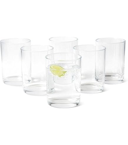 plastikbox schublade Schubladenbox Systemix L transparent 39,5x34x20,3 cm Größe:150x210