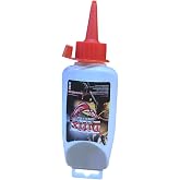 Tube Grease
