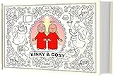 Image de Kinky & Cosy