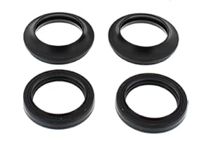 All Balls 56-171 Fork and Dust Seal Kit