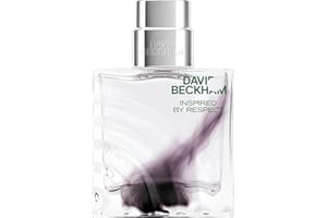 ‎DAVID BECKHAM David Beckham Inspired By Respect Woda Toaletowa, 40 ml