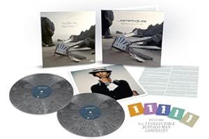 High Times - Tour Edition