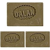 Dalan Antik Zeytinyağlı Sabun 1 Paket (1 X 170 G) 3l&uuml; paket
