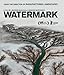Watermark [USA] [Blu-ray]