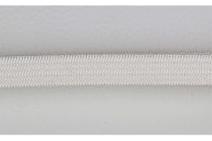 BUDO YA SAGEO Estilo KAKUCHO