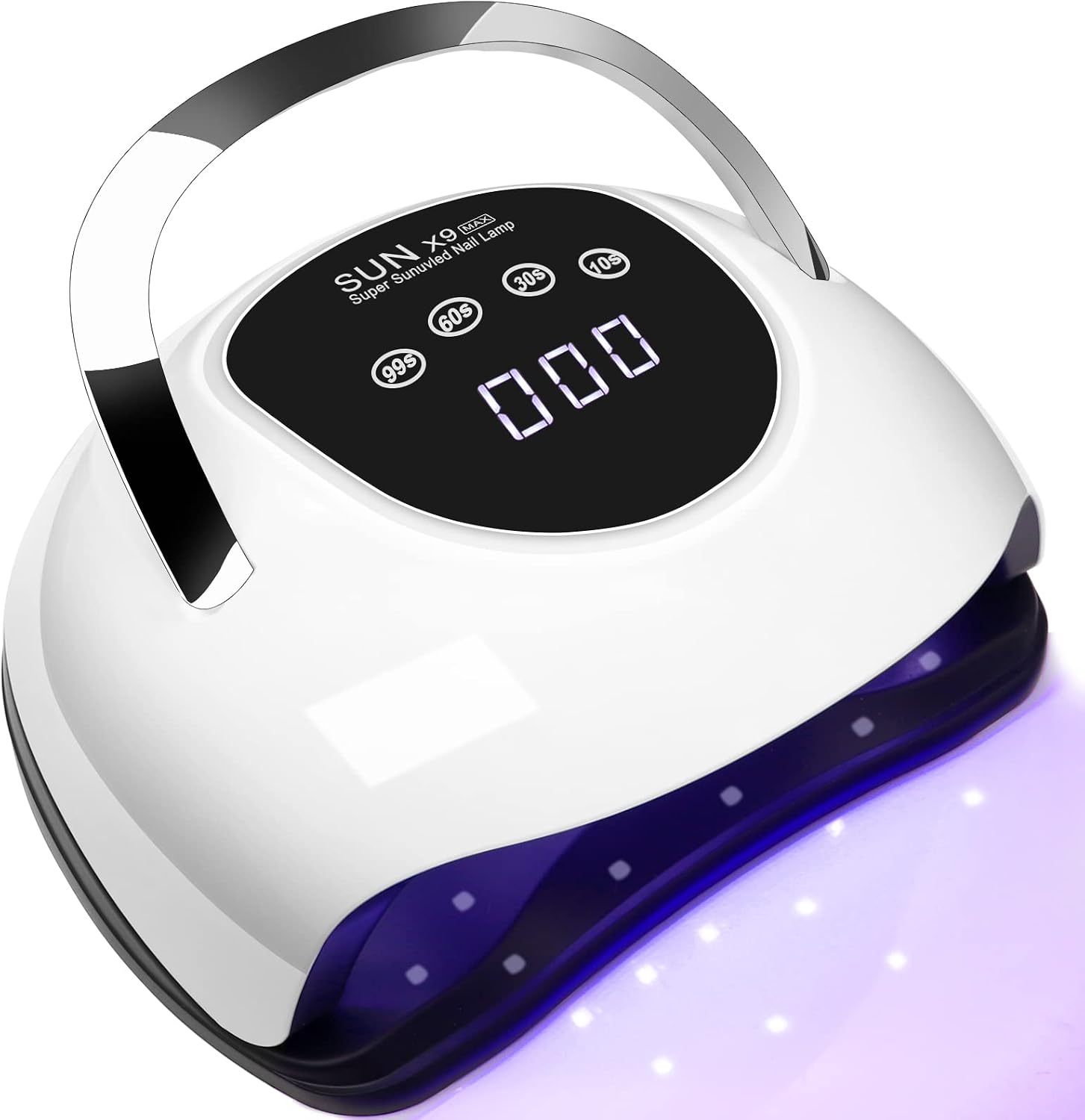 Vue 8