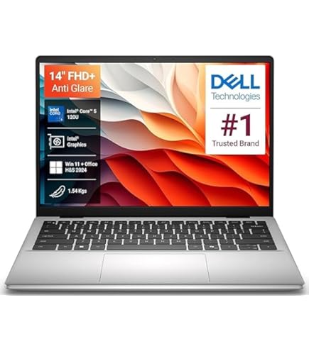 Dell Inspiron 5390 13.3