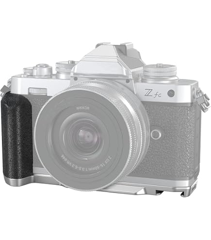 BROTECT AirGlass Displayschutzfolie Für Nikon Z F (6 Stück) – 9H Kratzfest, Anti-Fingerprint, Made In Germany – Panzerfolie