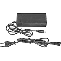 Chargeurs USB C Pour Trottinettes électriques, Chargeur | FindTheDeal